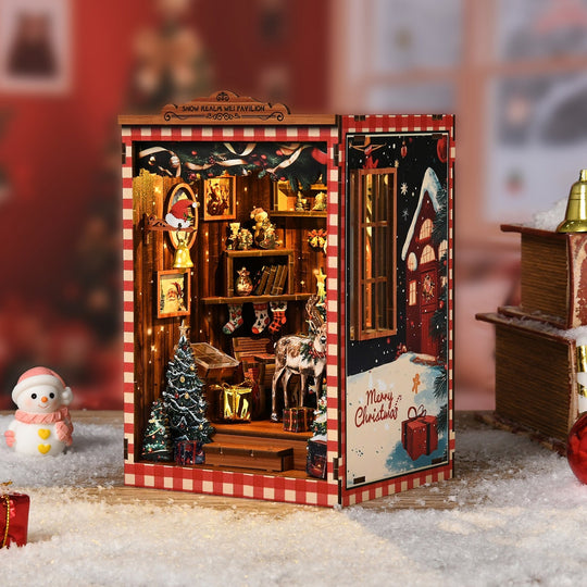Noël
