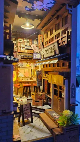 Cedrick Grant review image