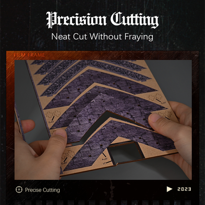 Book Nook Quite Night Prayer