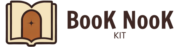 Book_nook_kit_fr_logo