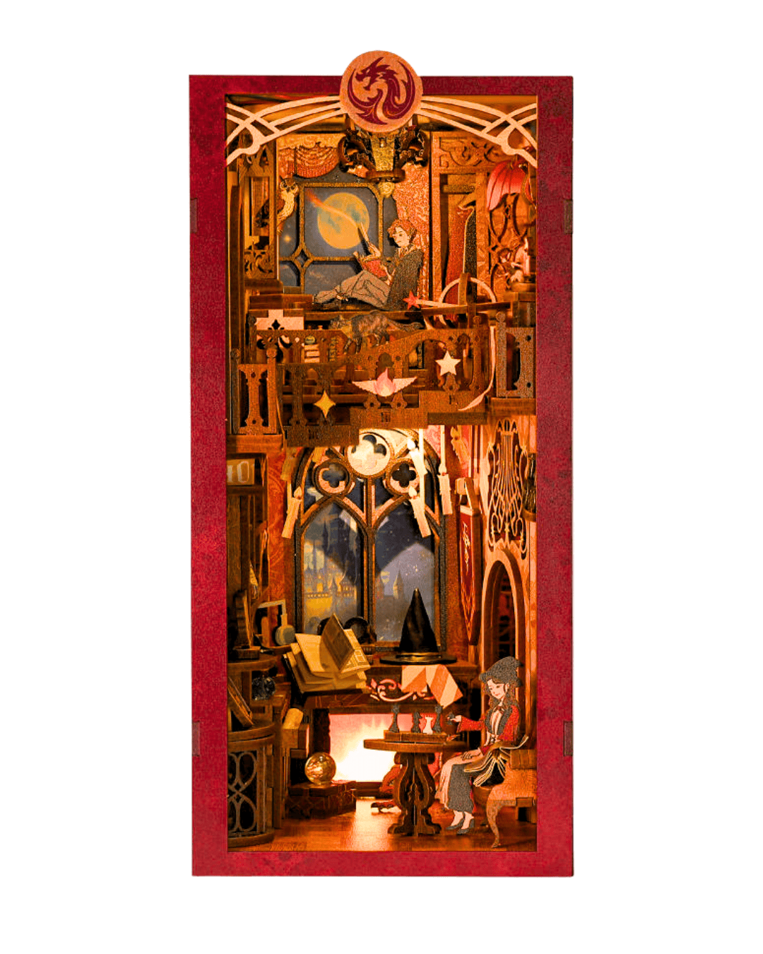 Selected Variant Image