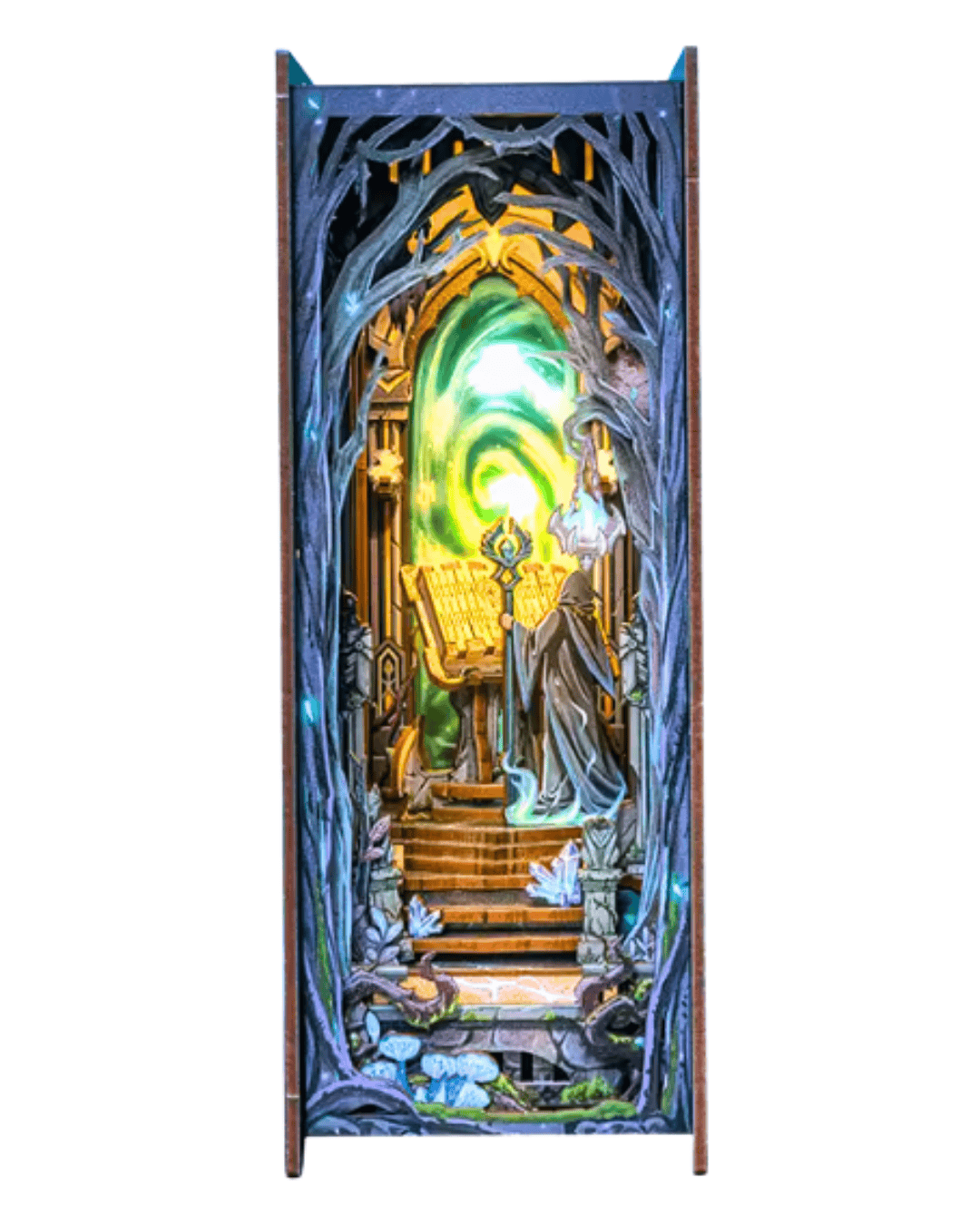 Selected Variant Image