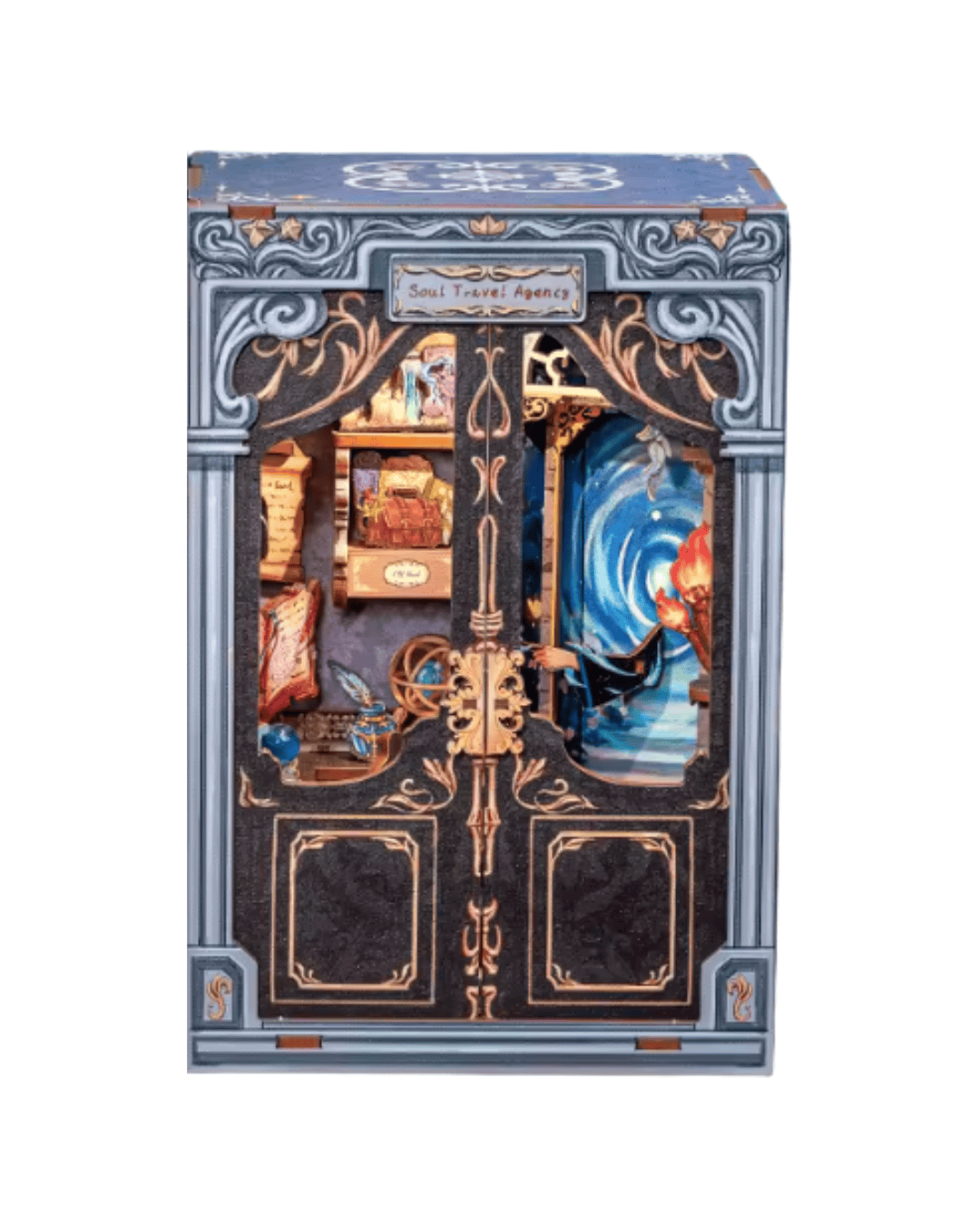 Selected Variant Image