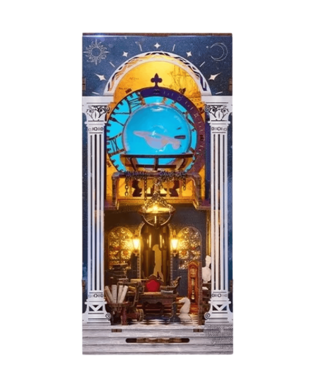 Selected Variant Image